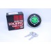 38.5mm Fuel Tank Cap For Old Ford Models